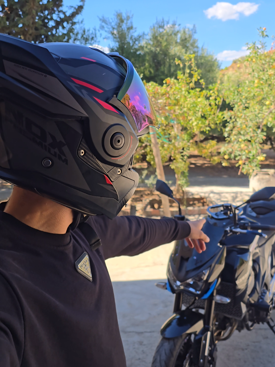 @👌le z8🙂&zwj;↕️ & s1000 ♨️