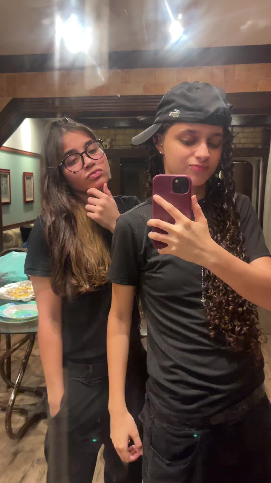 @rdiass7_