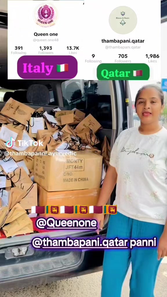@🇱🇰hair by Asanka✂️✂️🇶🇦🇱🇰
