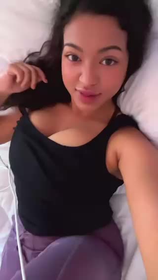 @fartgirltiktok