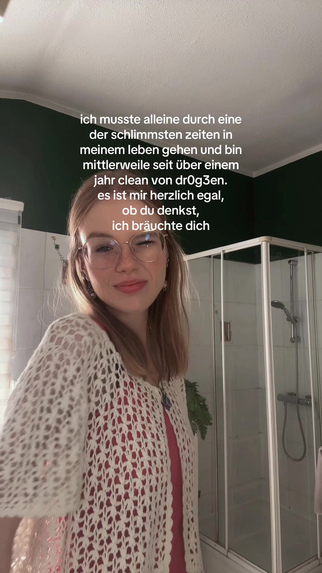 @leona