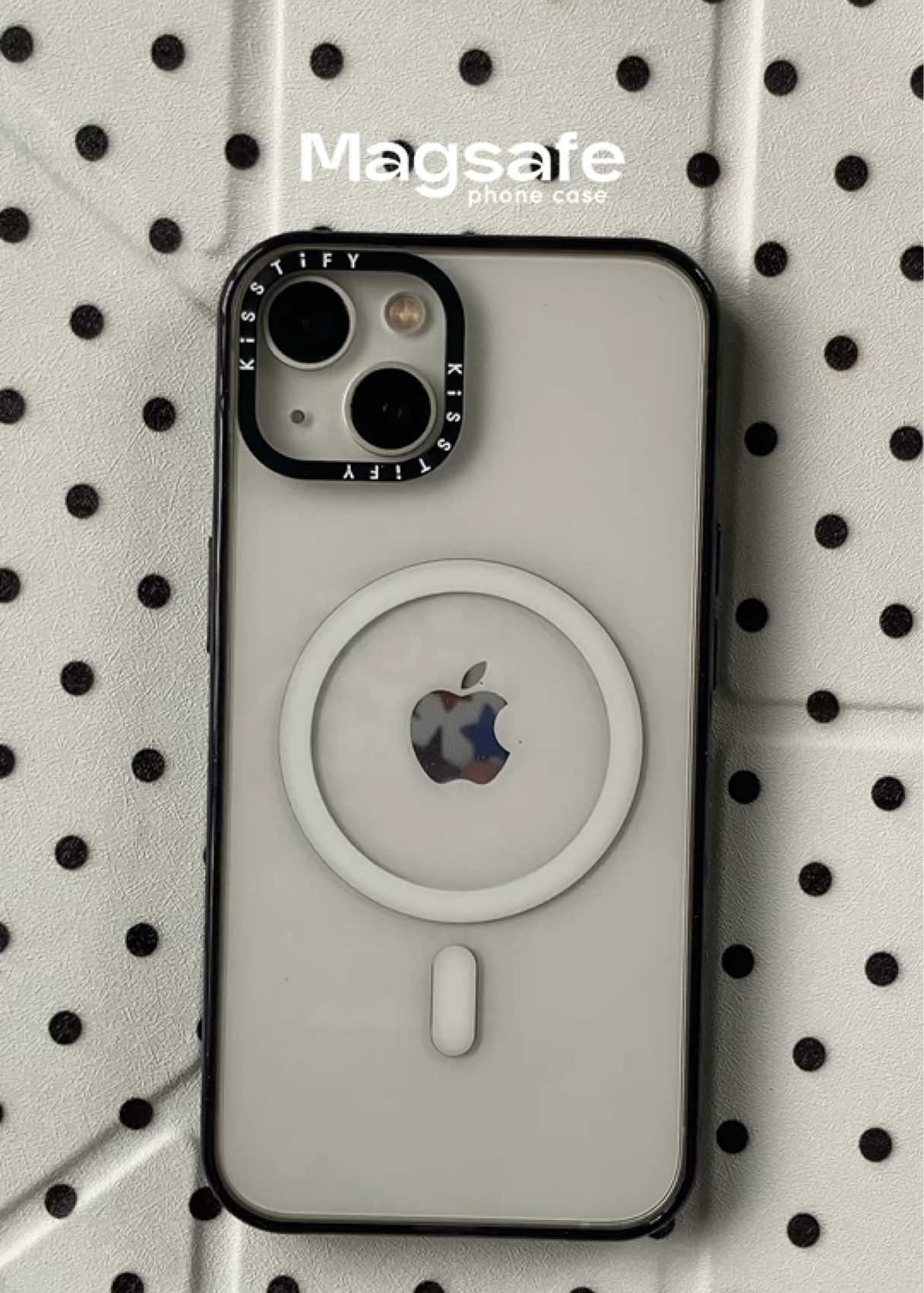 @Shotrickdumplings