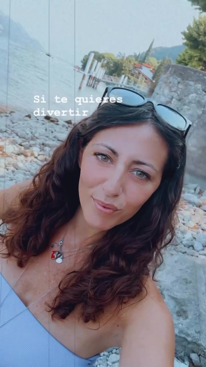 @Roberta Vasco Boiocchi