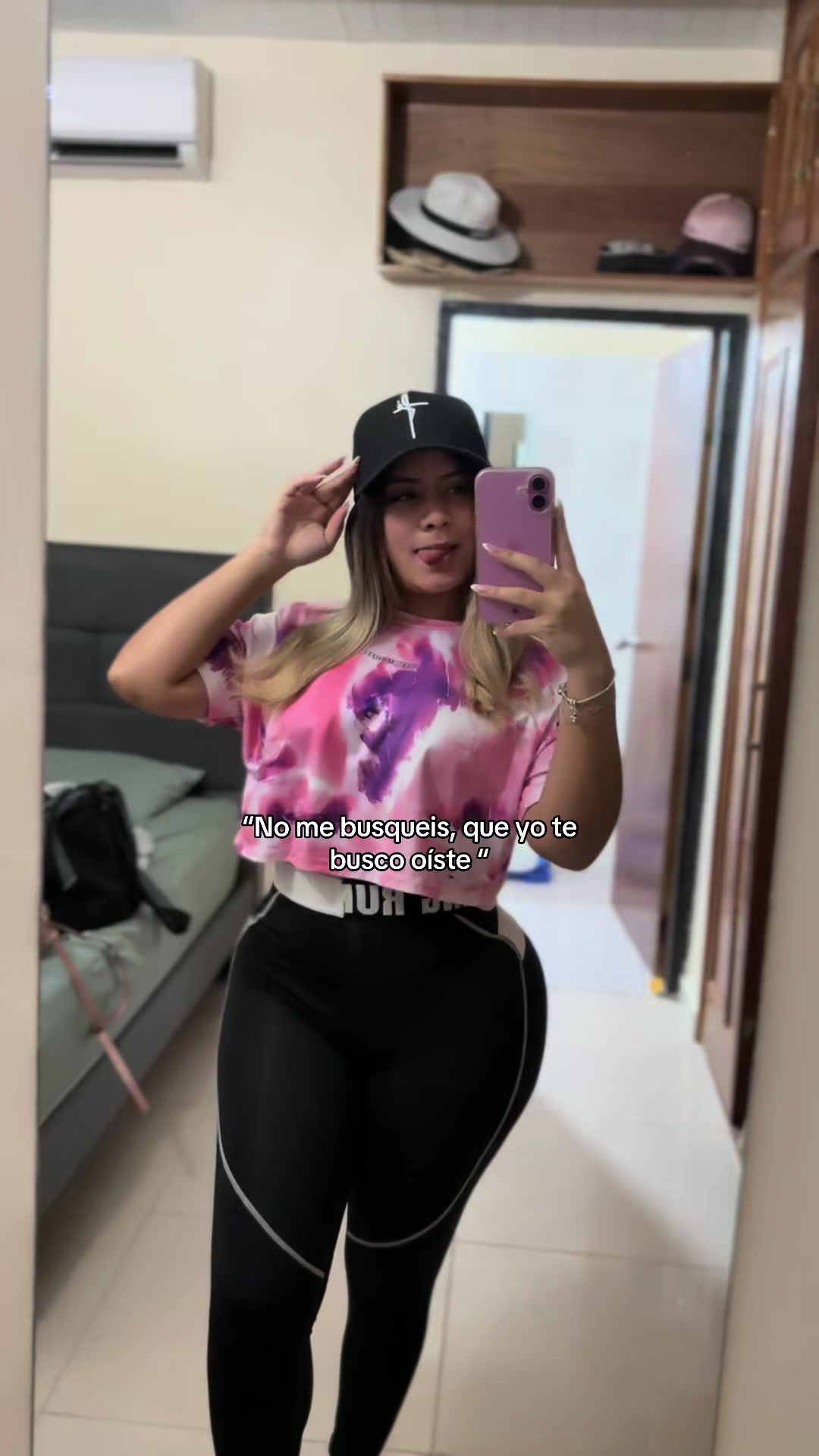 @Sofi Del Valle