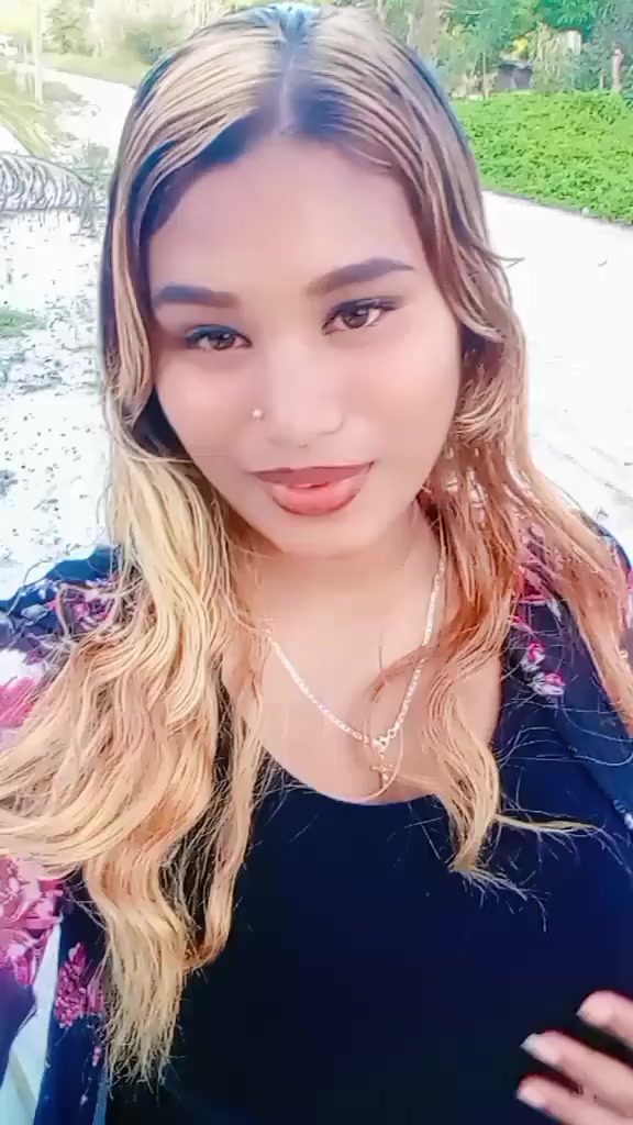 @MvrBis😍🤞Boymom🩵🤞