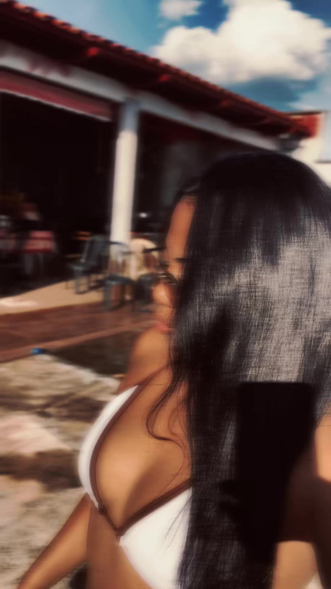 @jamillyoficiial_