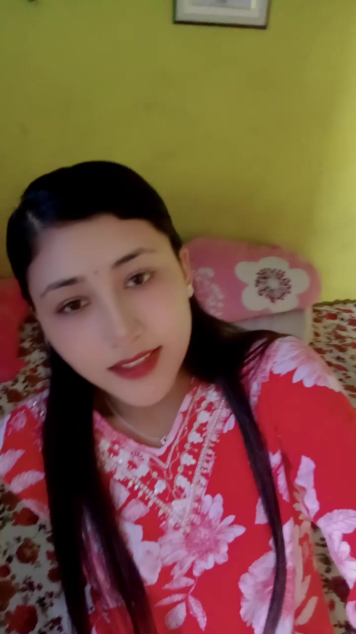 @Urmila123