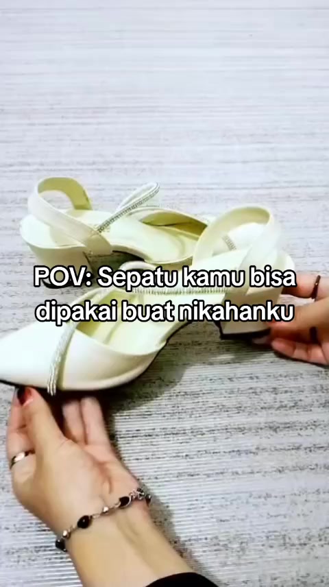 @Roro nafisa