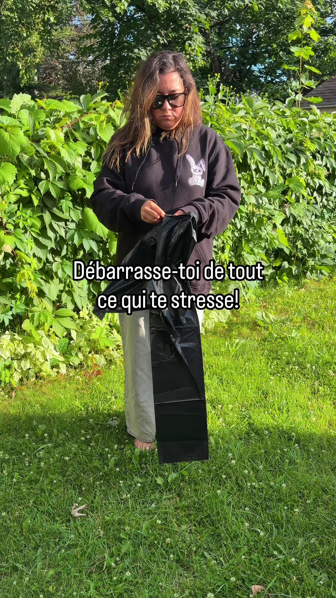 @Marilyne-Tout en humour