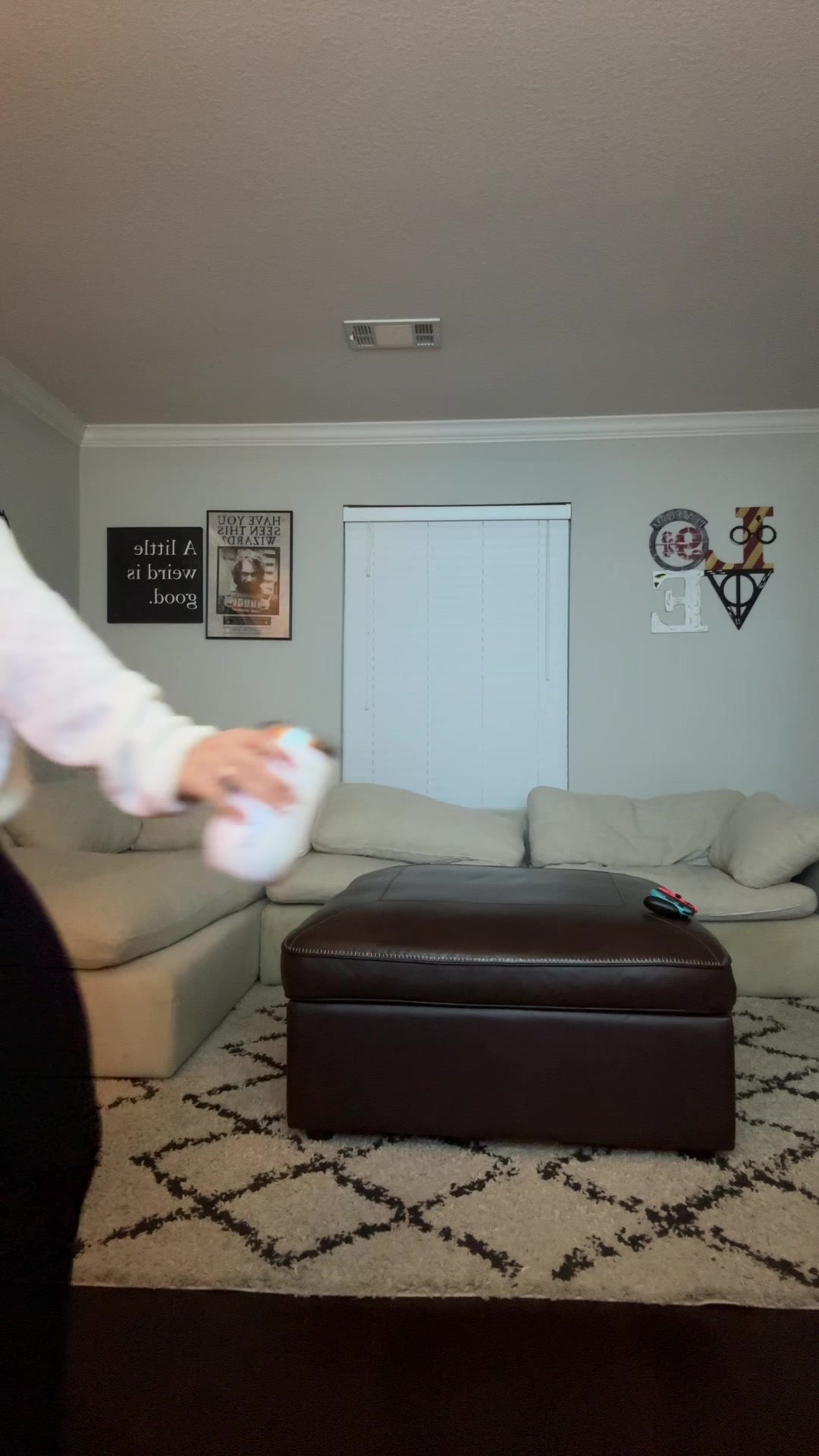 @amber_.nichole