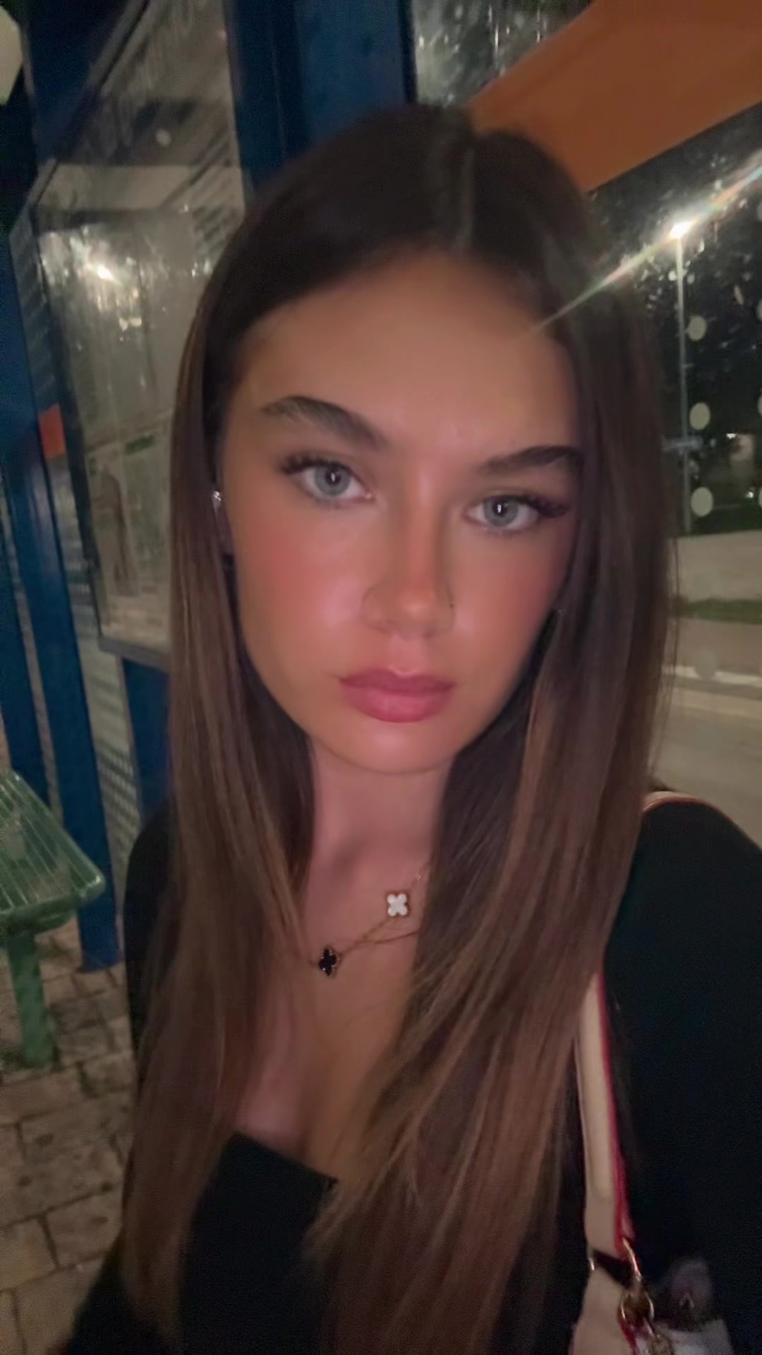 @lena⚜️