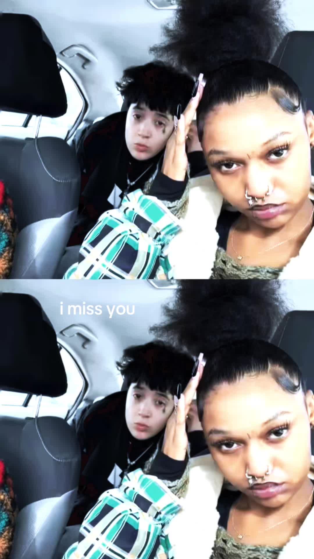 @not
