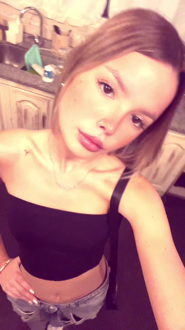 @Re