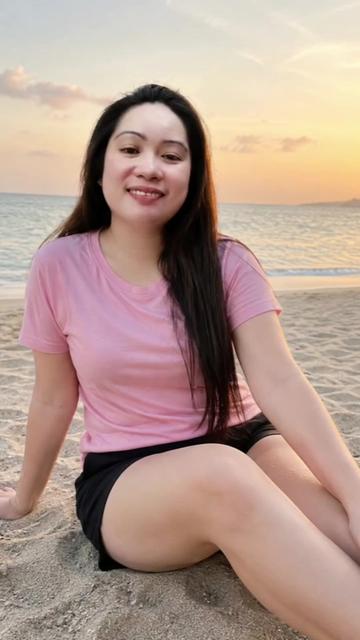 @zia_LYN in KUWAIT🇰🇼🇰🇼🇰🇼