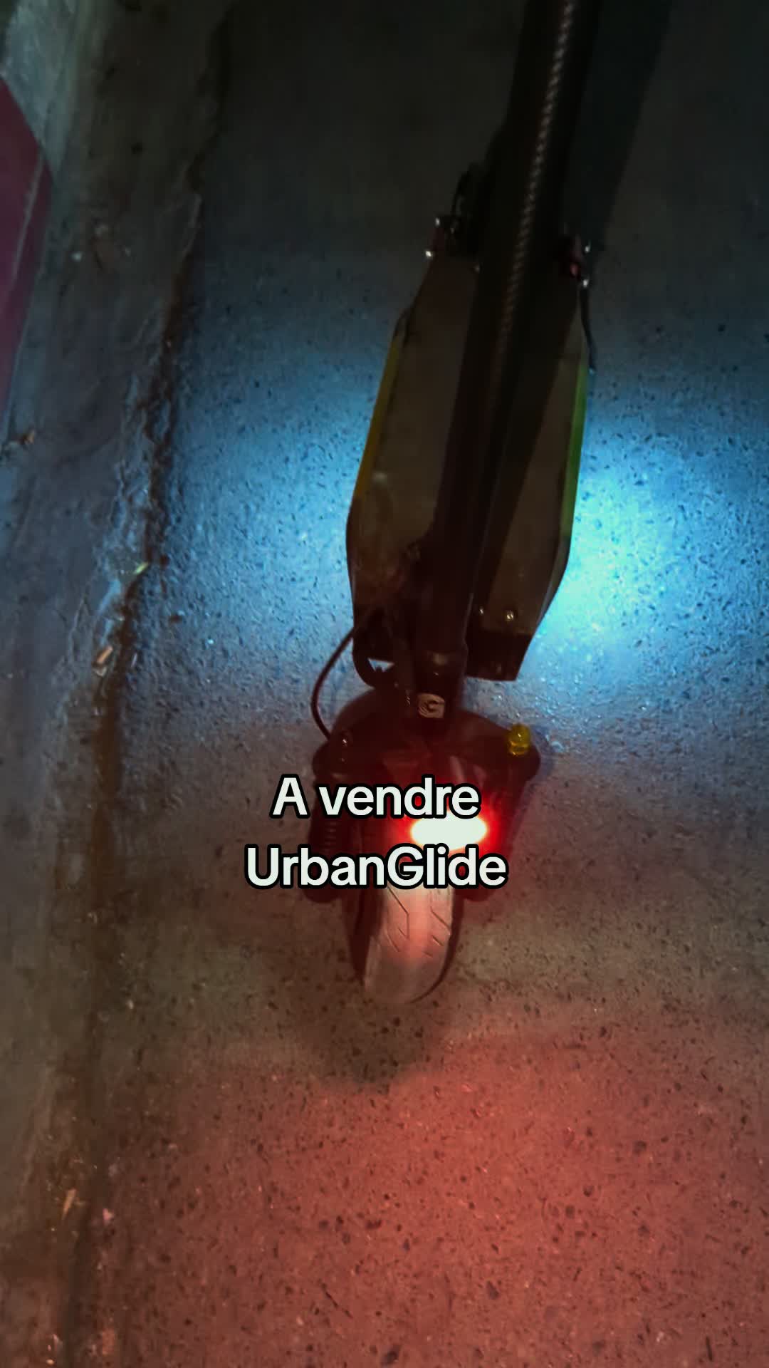 @Vadozack