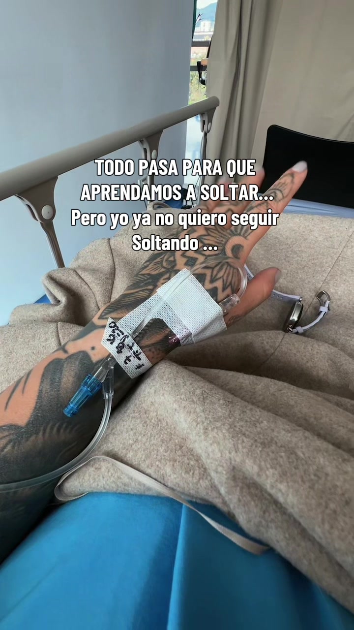 @Ximena Spears