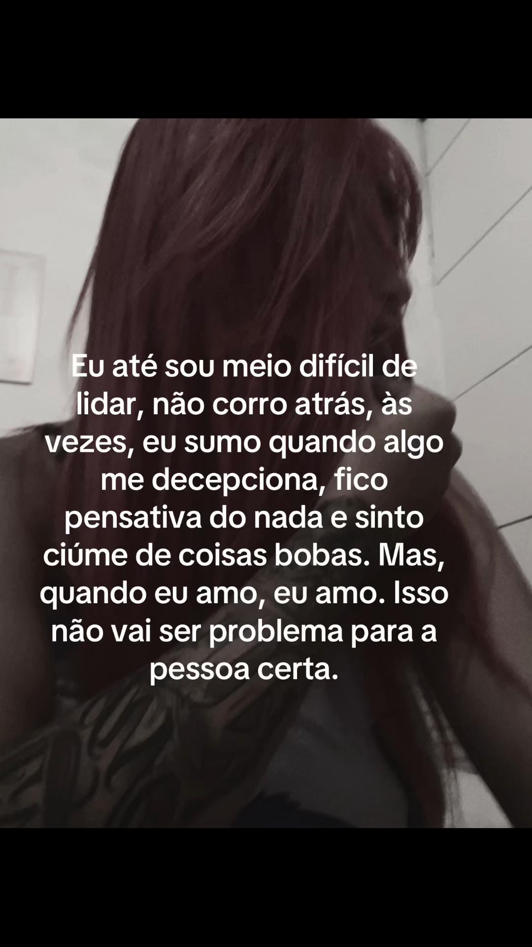 @vitoorinhabblinda🍀