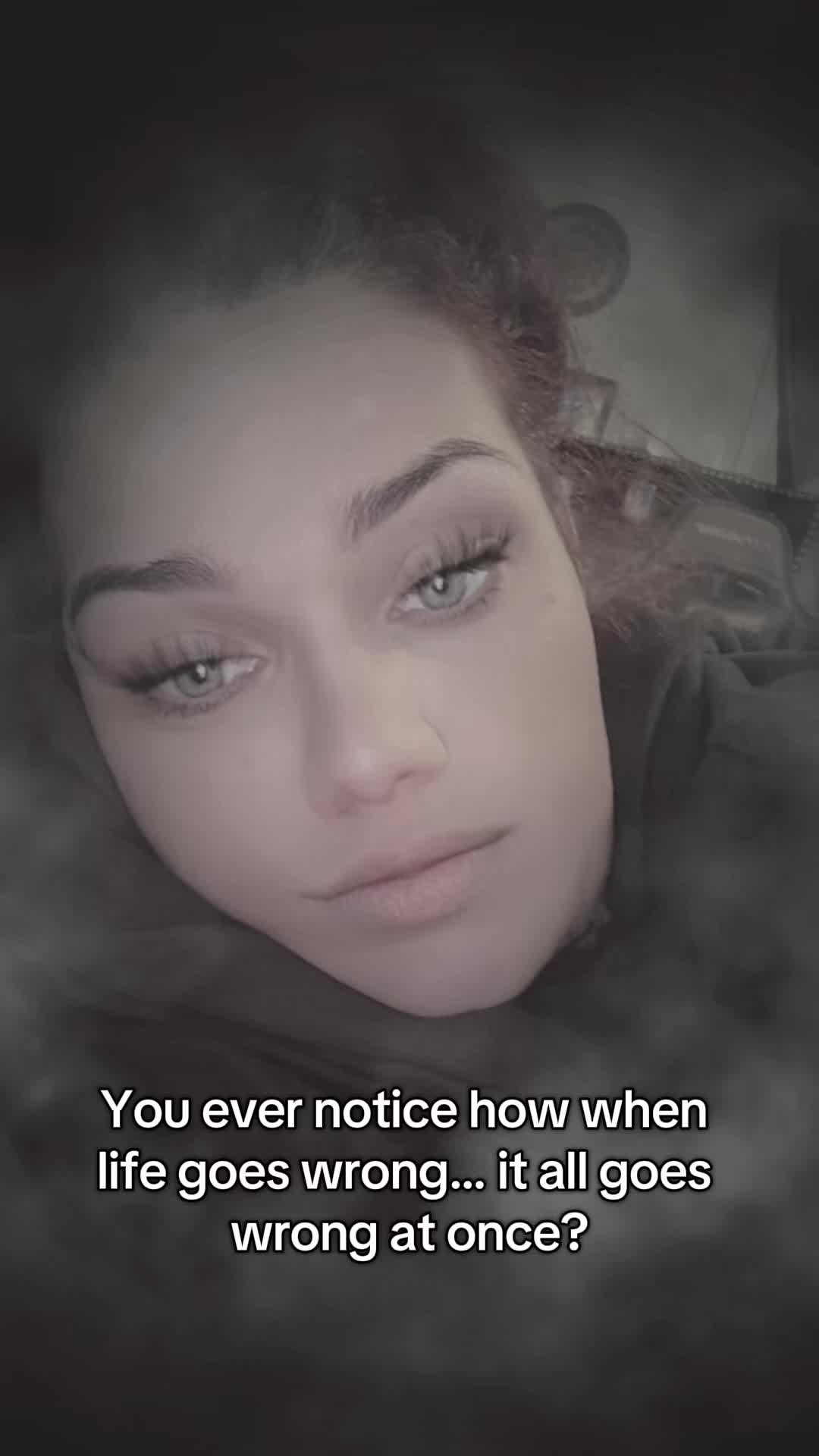 @DeepandDivine