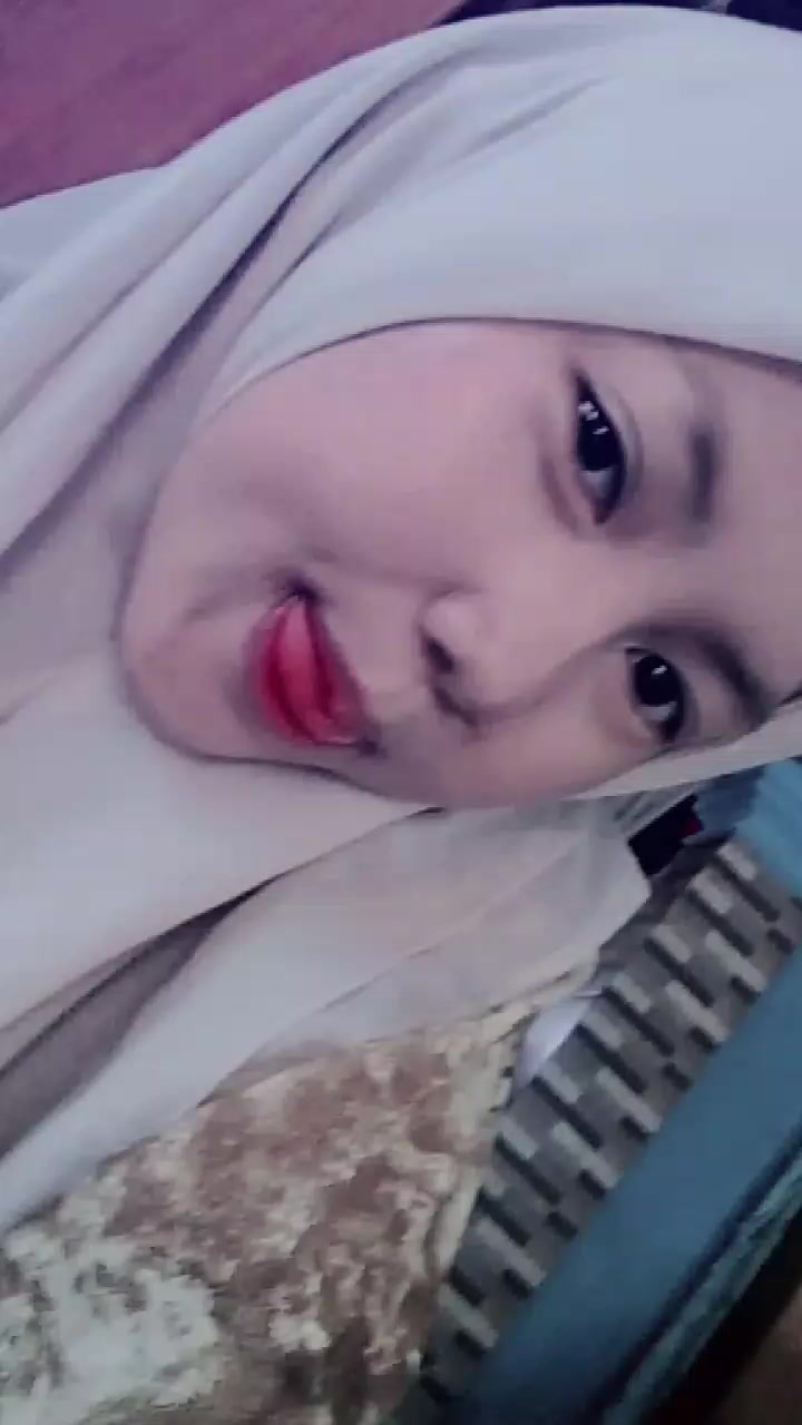 @asiyeh850