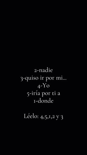 @Angel Meza