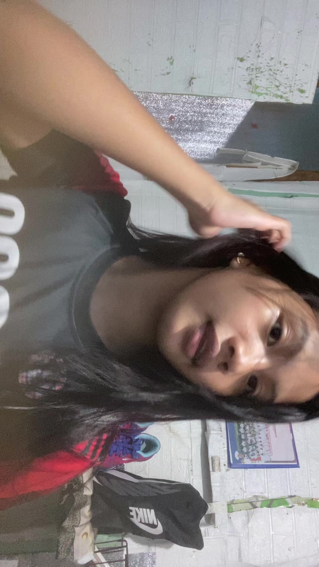@Milla🌷