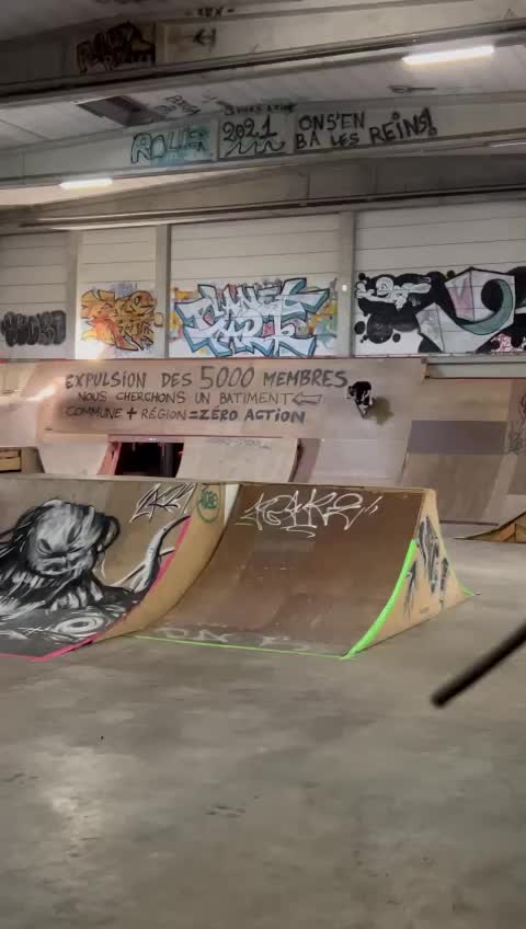 @tom_grs08