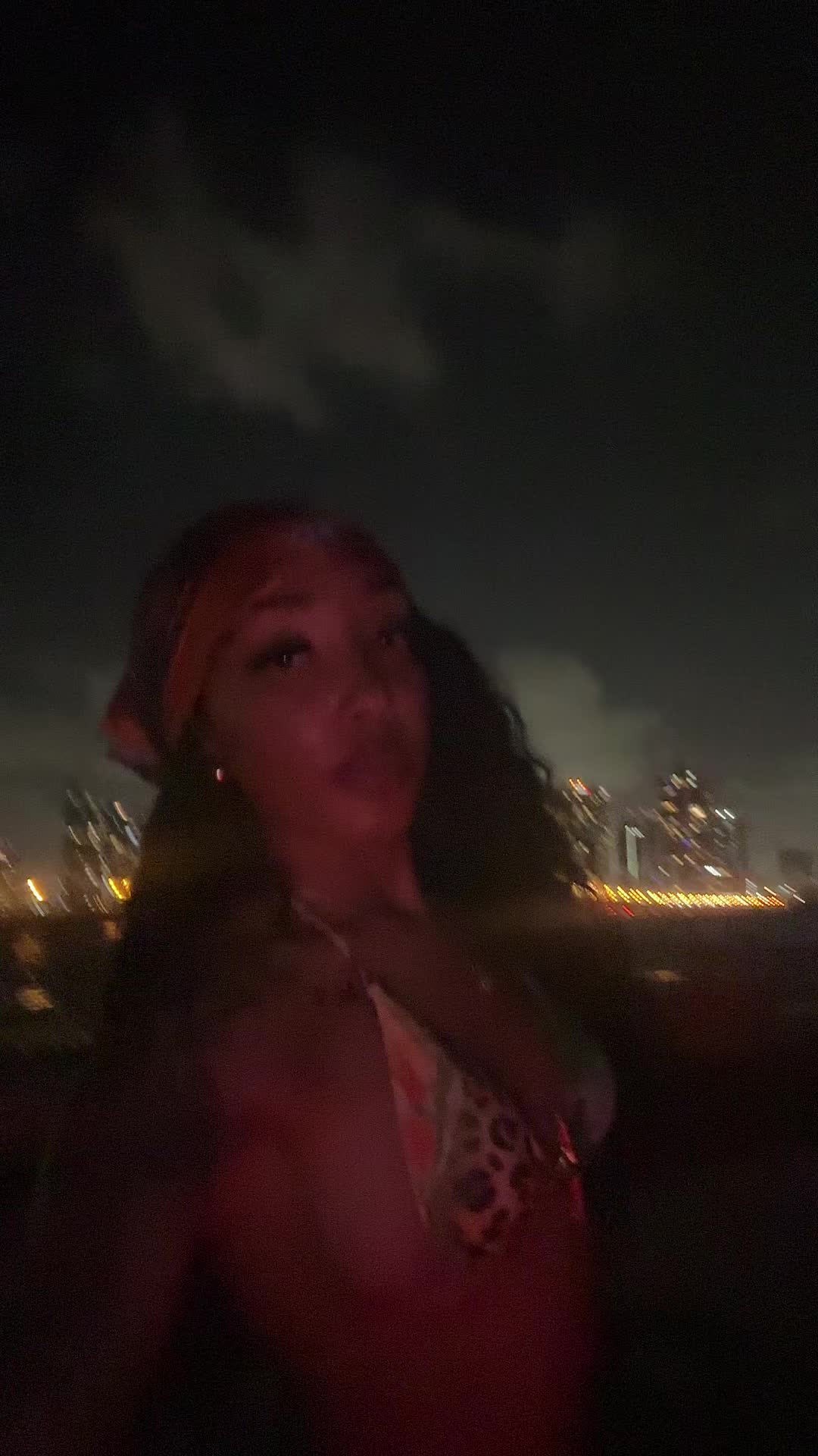 @brii.renee