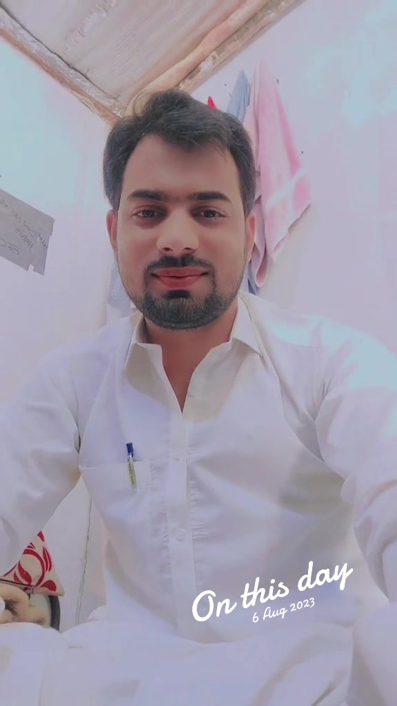 @💫HaBiB خhaaن💫