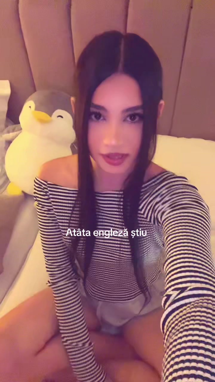 @iaia