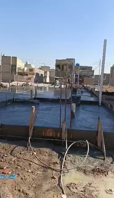 @قداوي 🤍