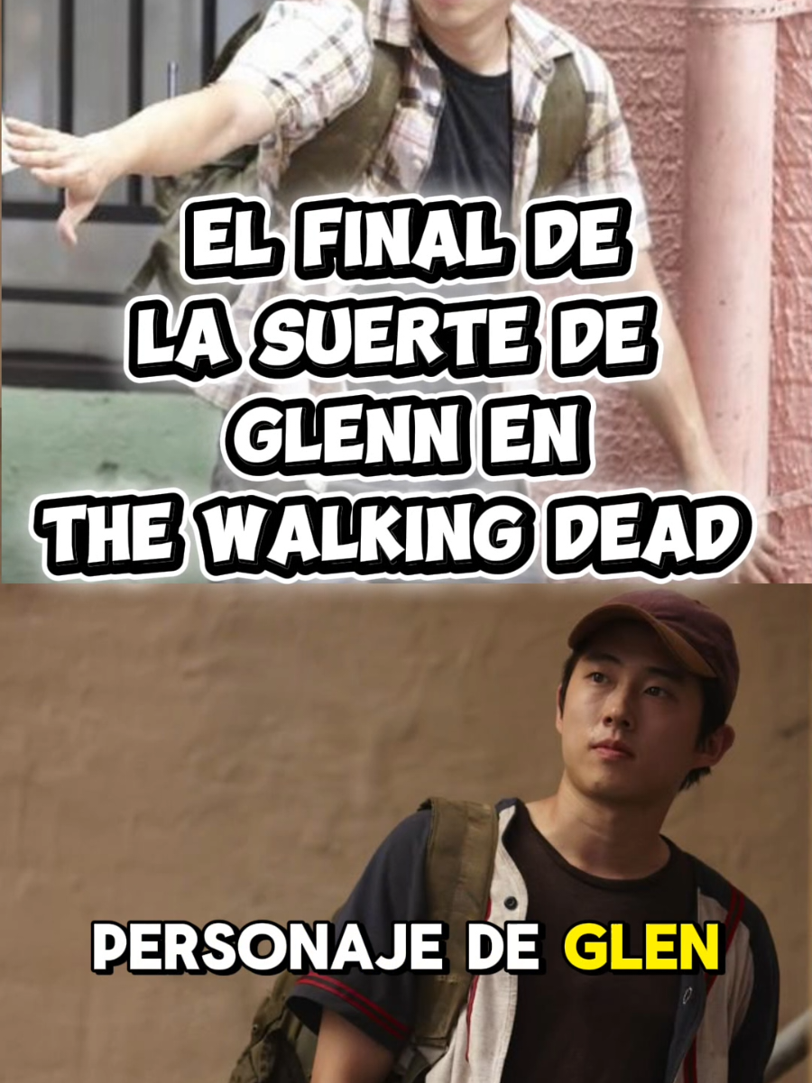 @UlsalinoJuki