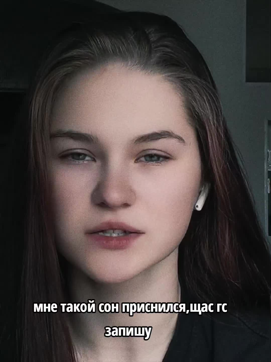 @◦•●◉✿ Malinka ✿◉●•◦