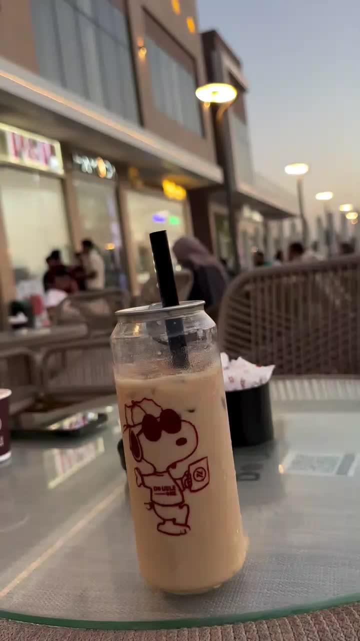 @ينايــ𝑱𝒂𝒏𝒖𝒂𝒓𝒚ــريه🎀🌨❄