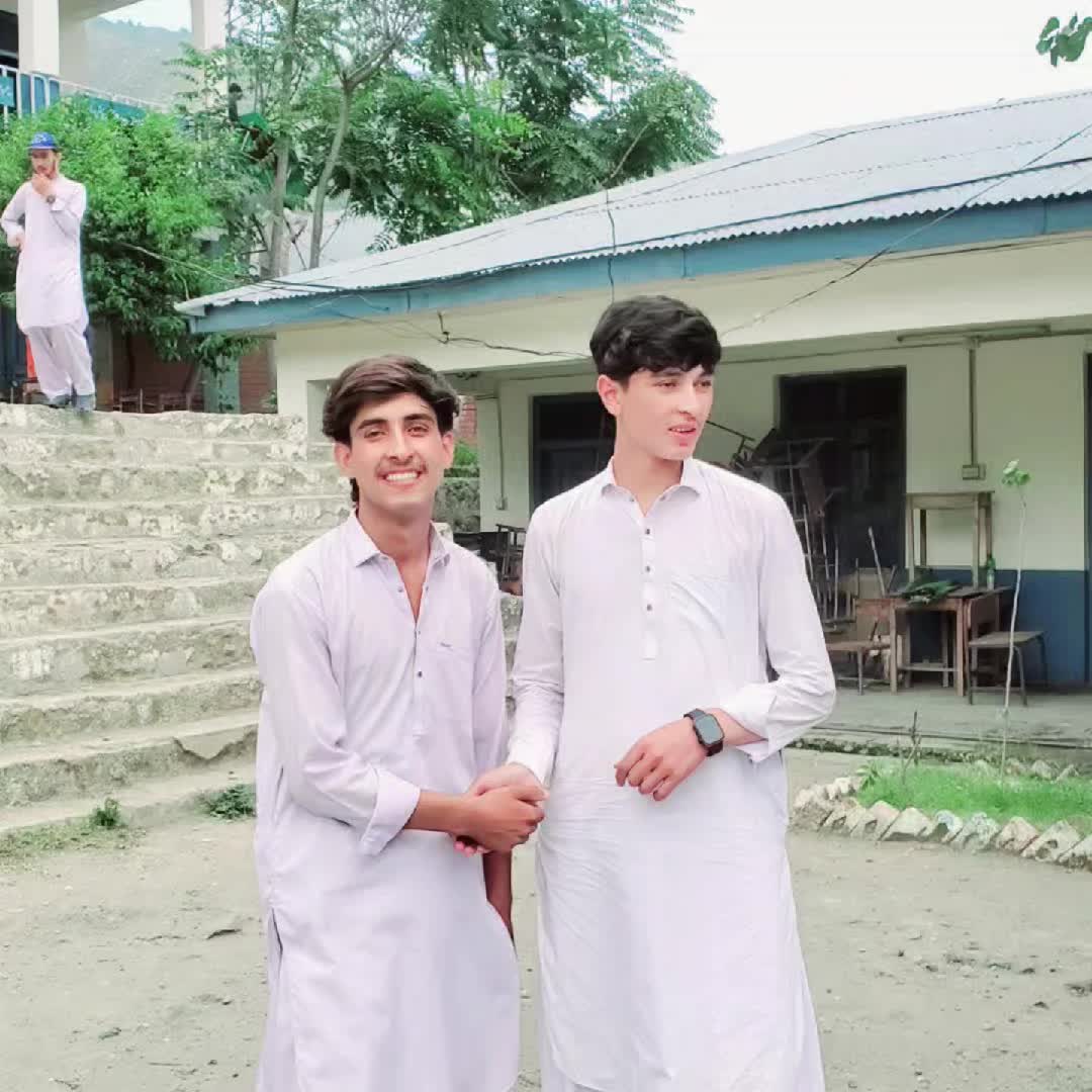 @🕊️Prince Uzair🕊️🕊️