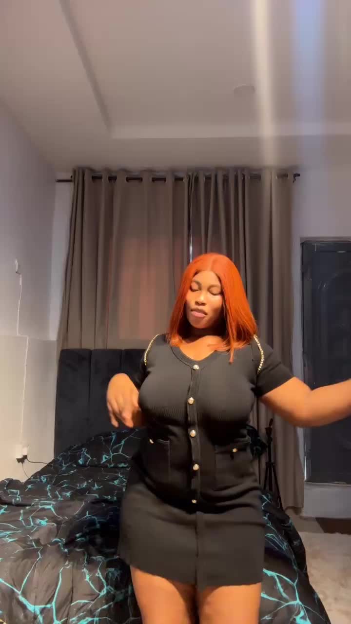 @graceofgod432