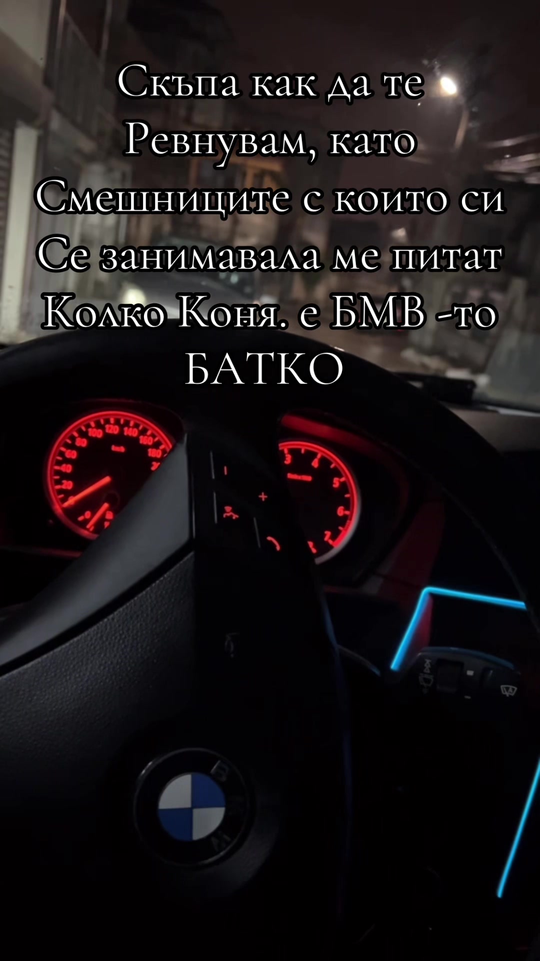 @sashoatanasov127