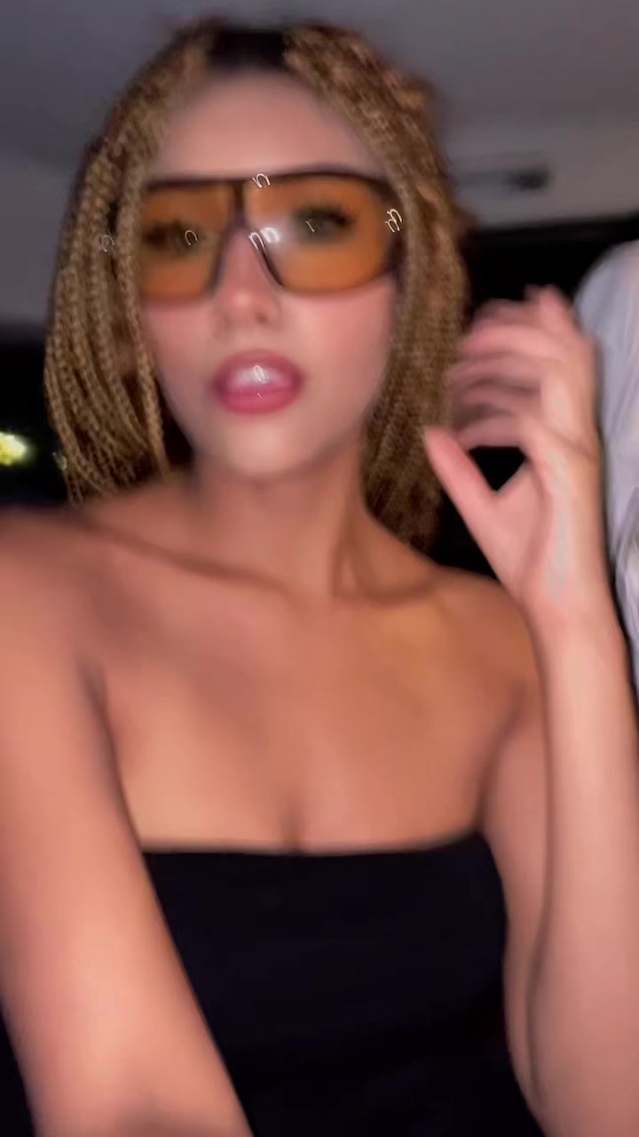 @jo🖤