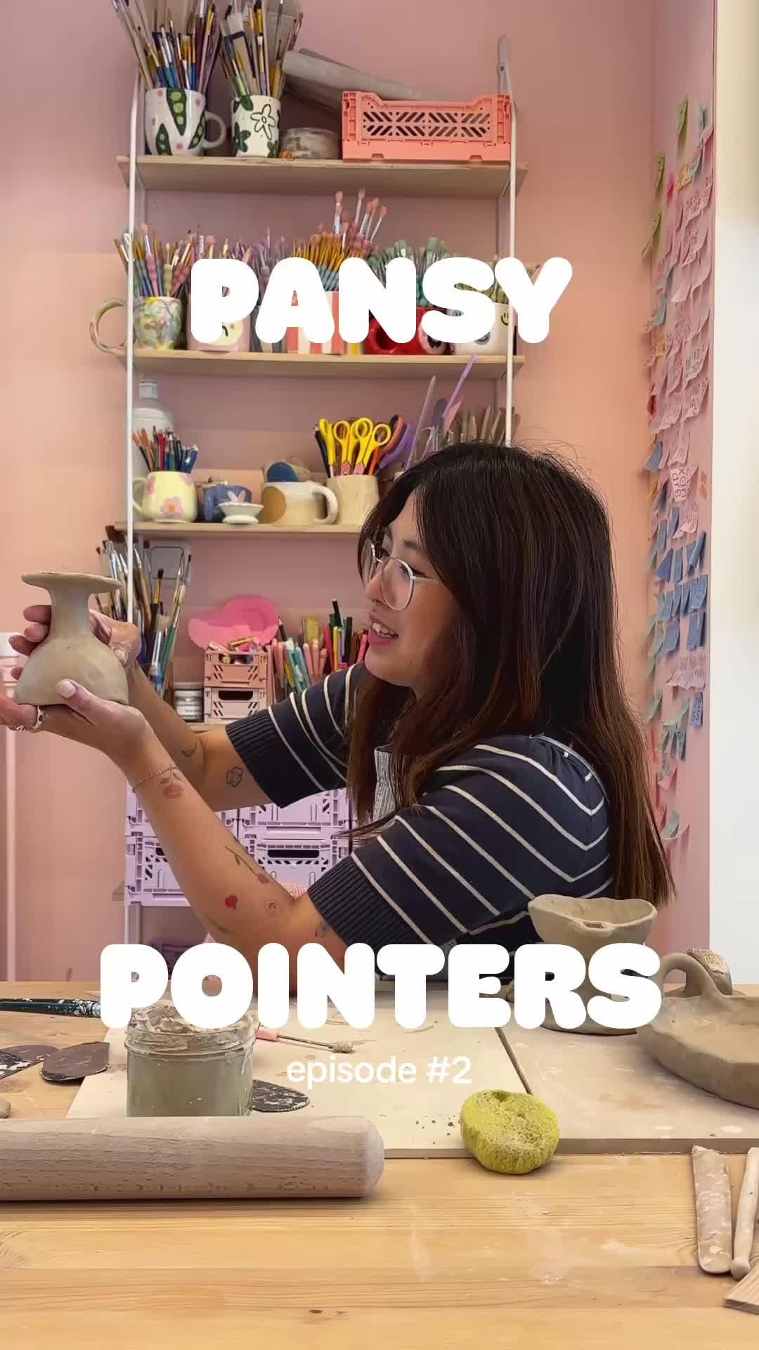 @helloitspansy