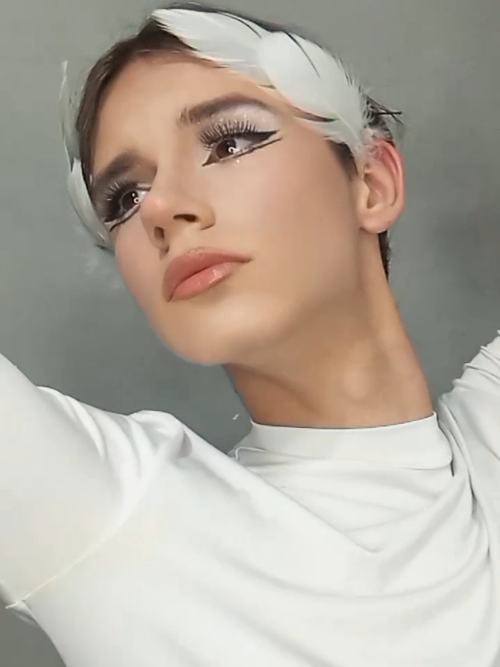 @~sofi.ko~