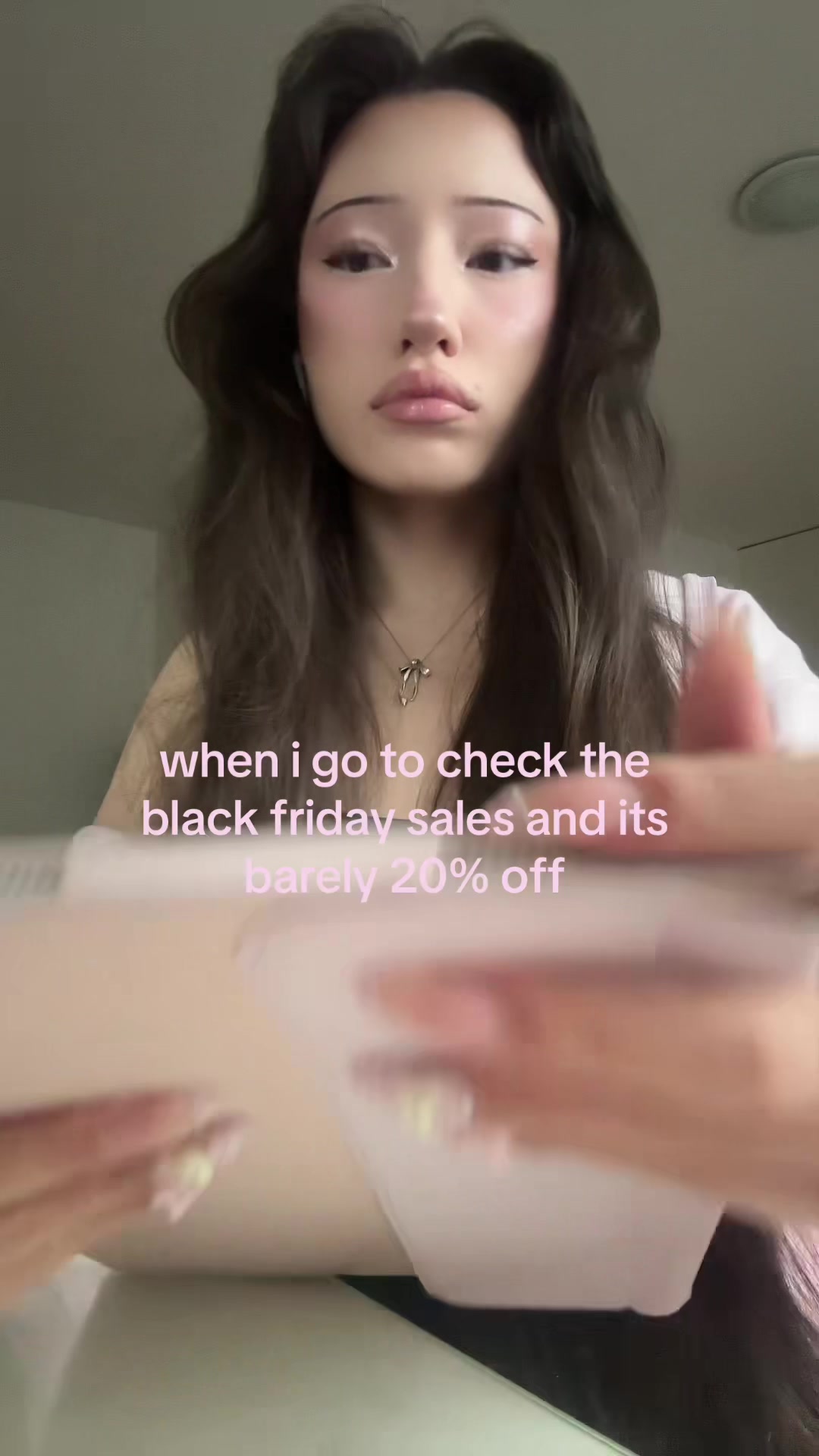 @jes