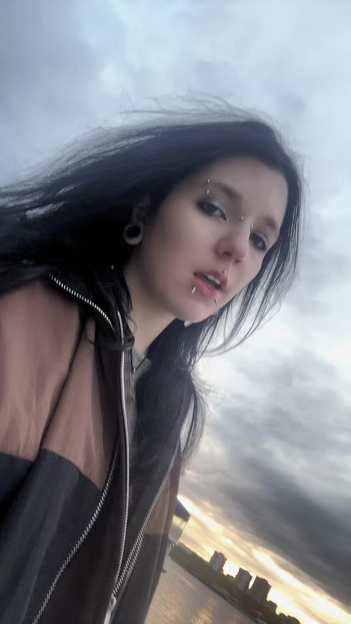 @тгк: alisegoose