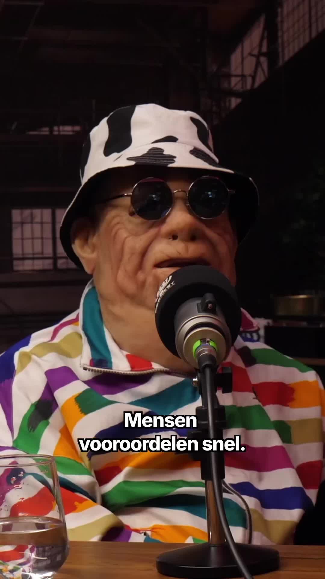 @BoerHarm
