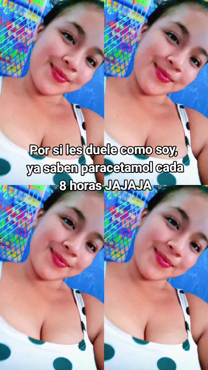 @-morenita💋