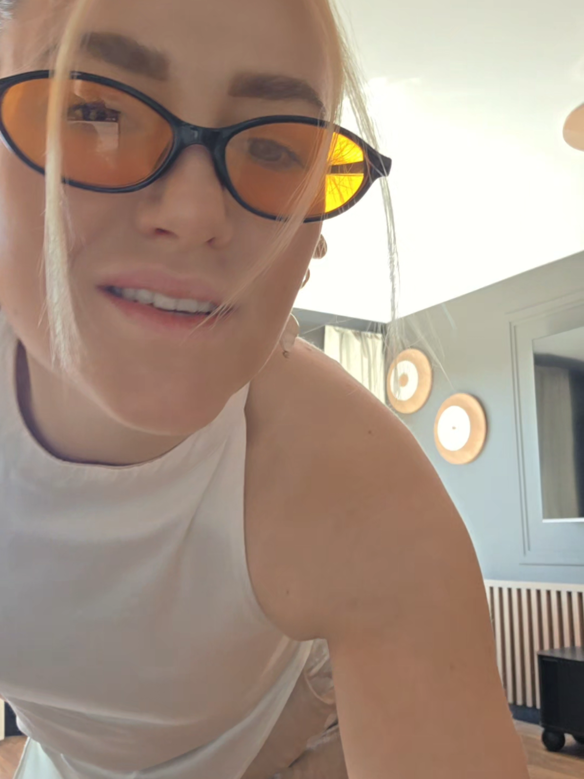 @⚡ KATHARINA 🔥 ADHD & OOTD 🧿