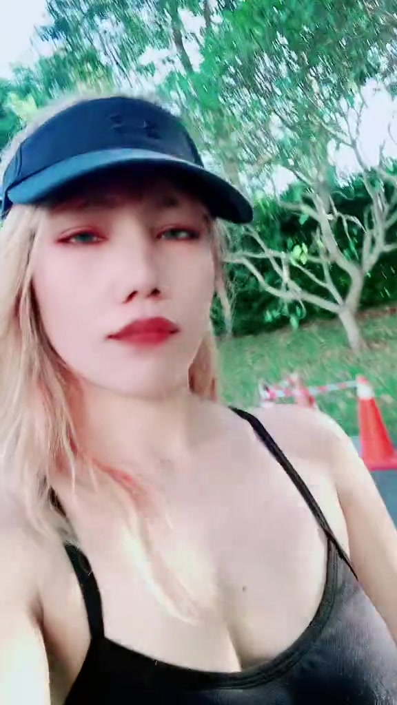 @메건 이그나시오 👩🏼🔬🇸🇬🇨🇳🇭🇰