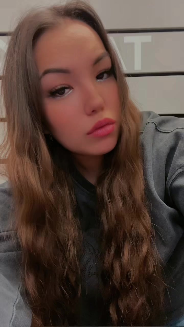 @Рената Лутфуллина