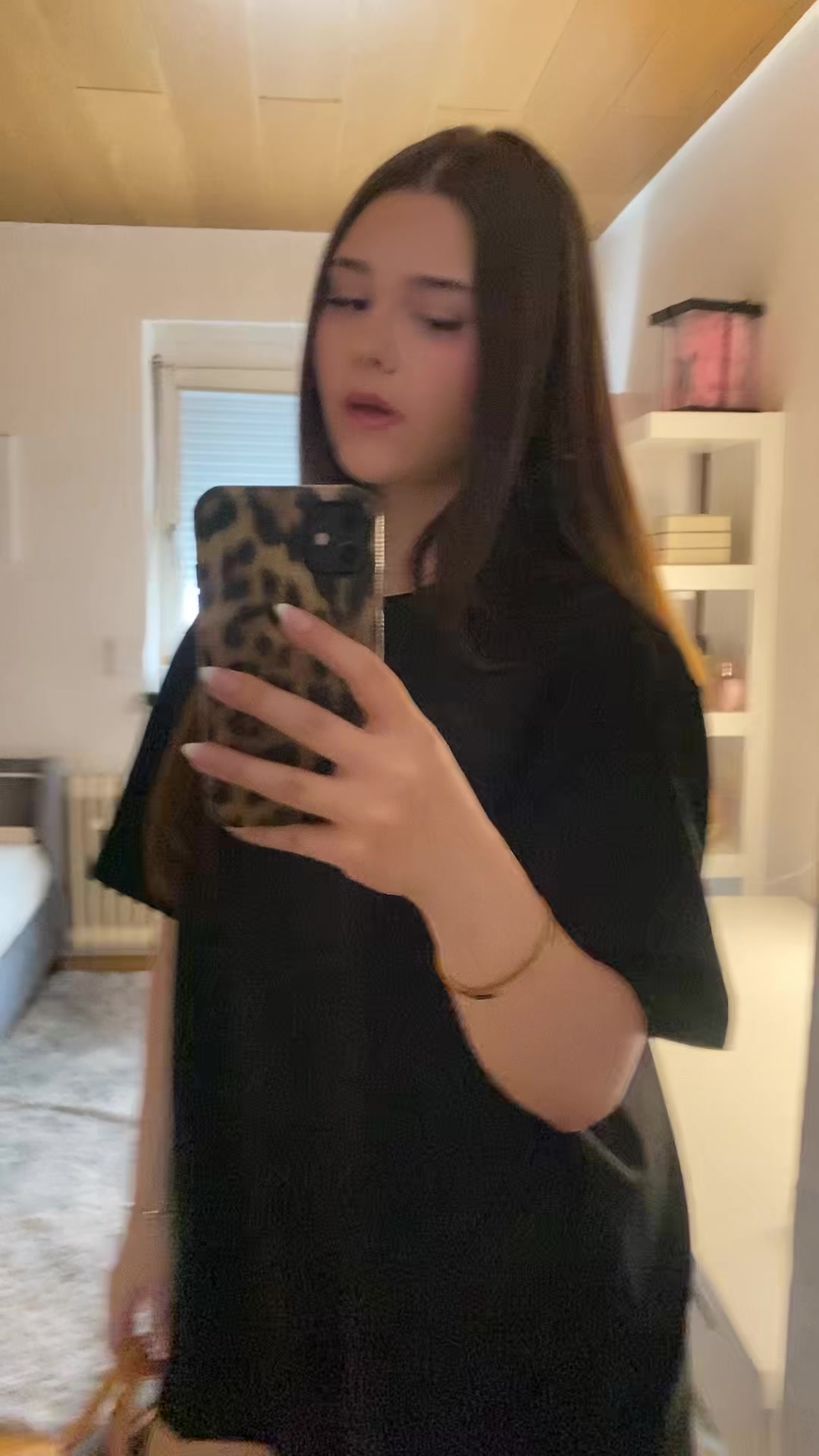 @tamara