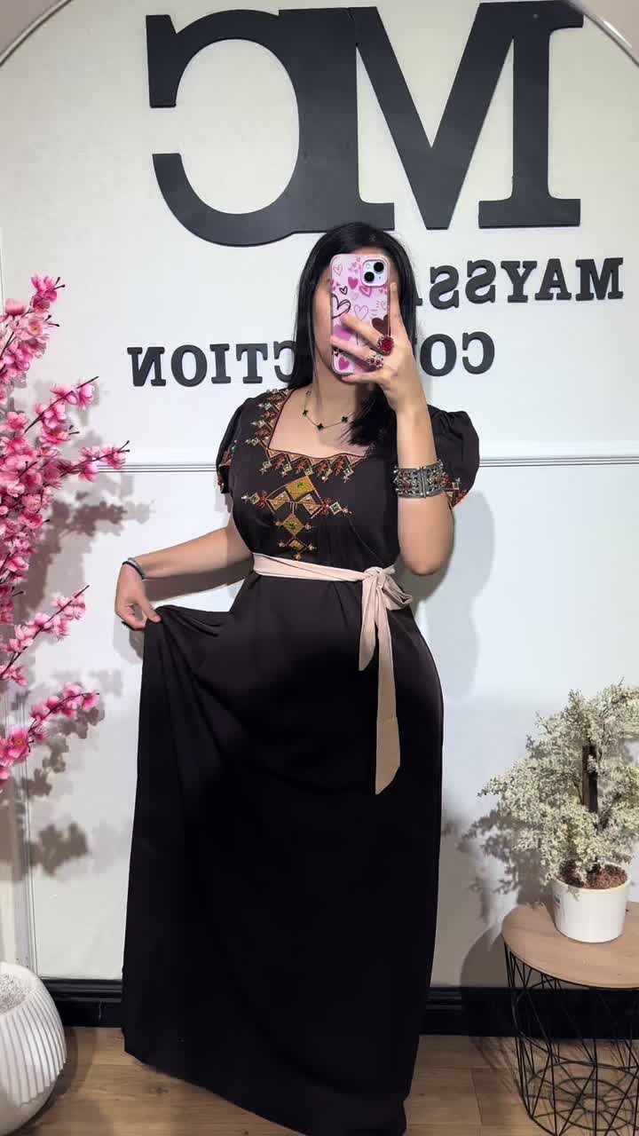 @Mayssa__collection