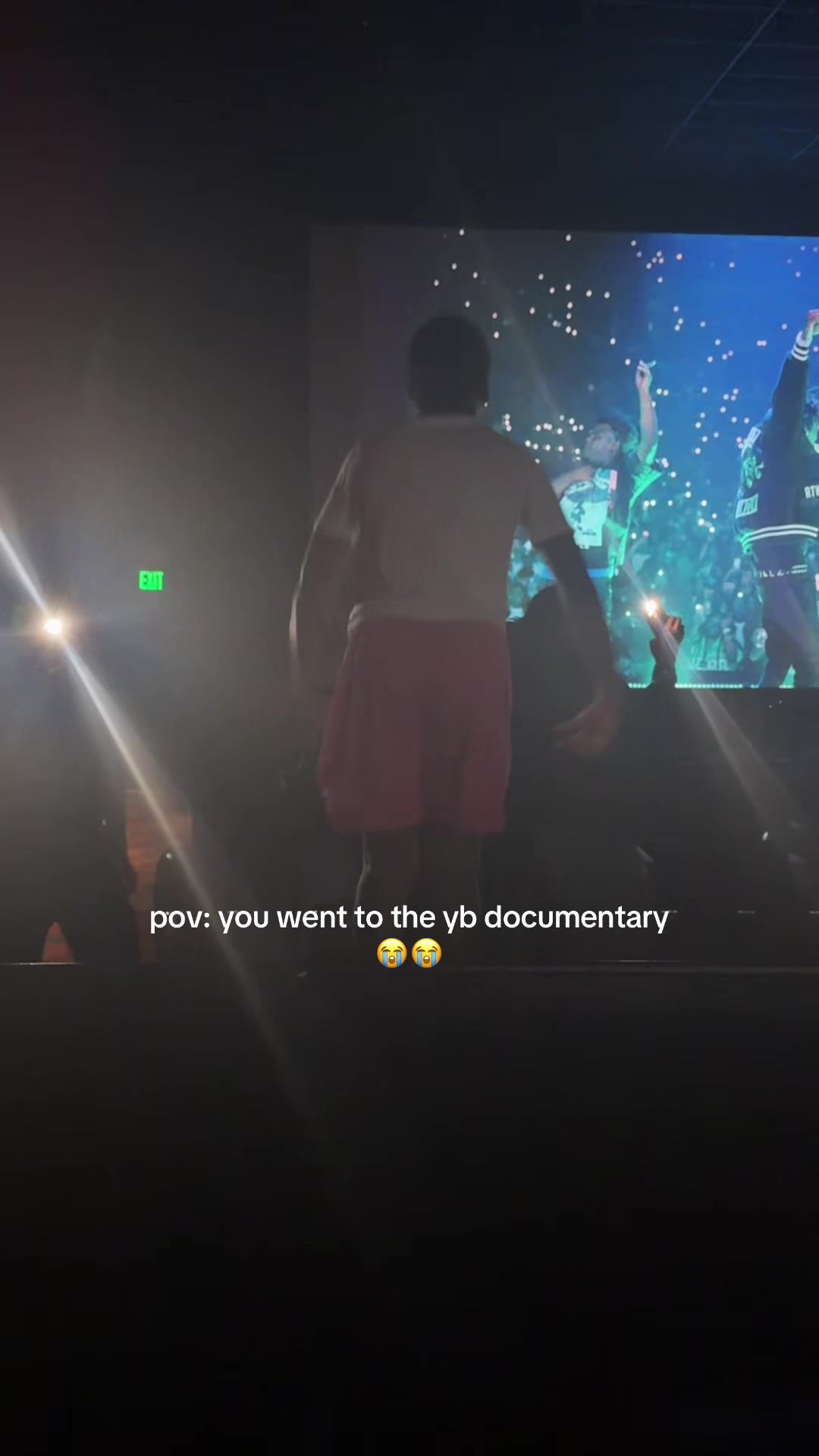 @thepaytonpaynee
