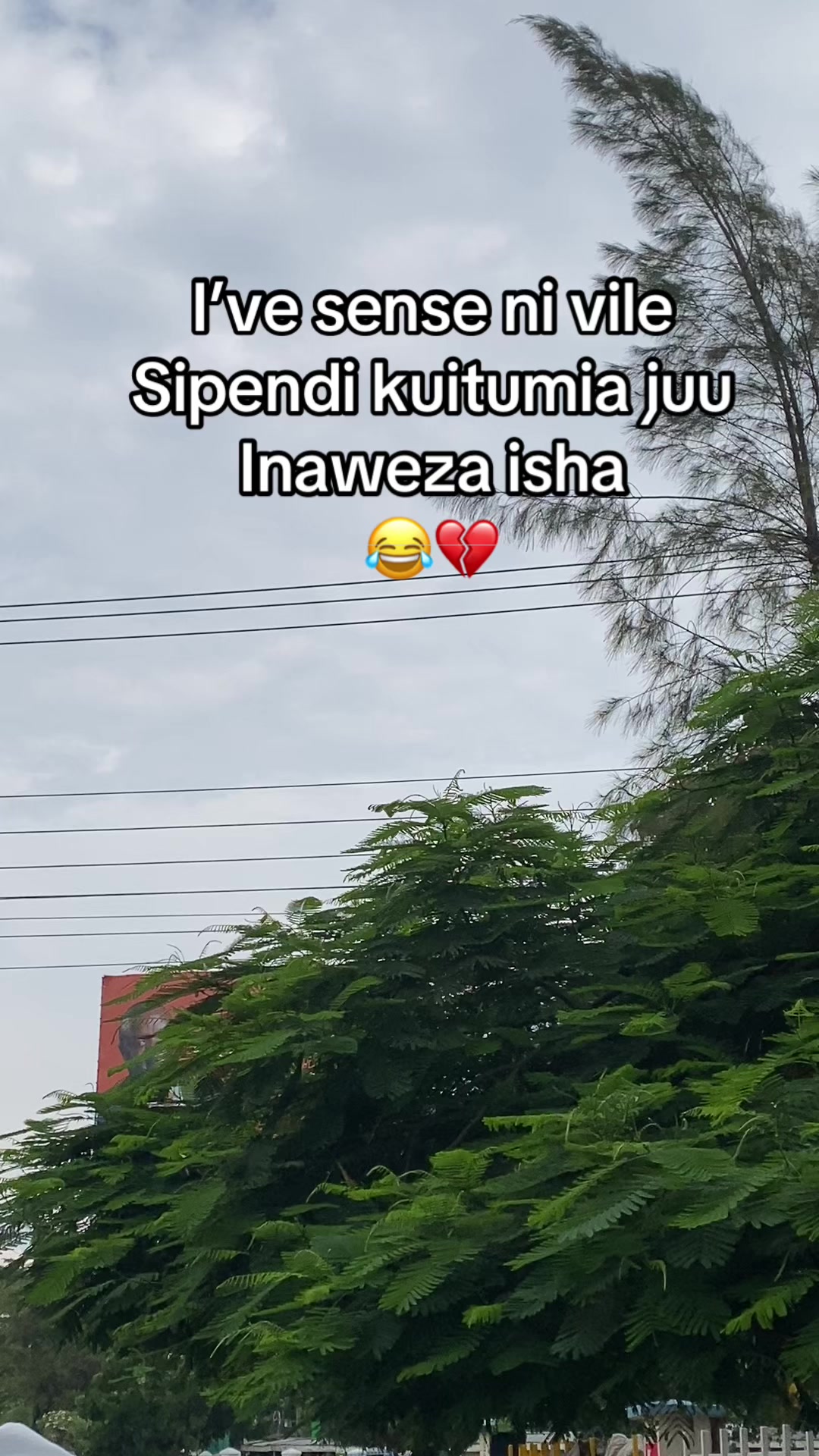 @_e𝑴.16🥷🎧